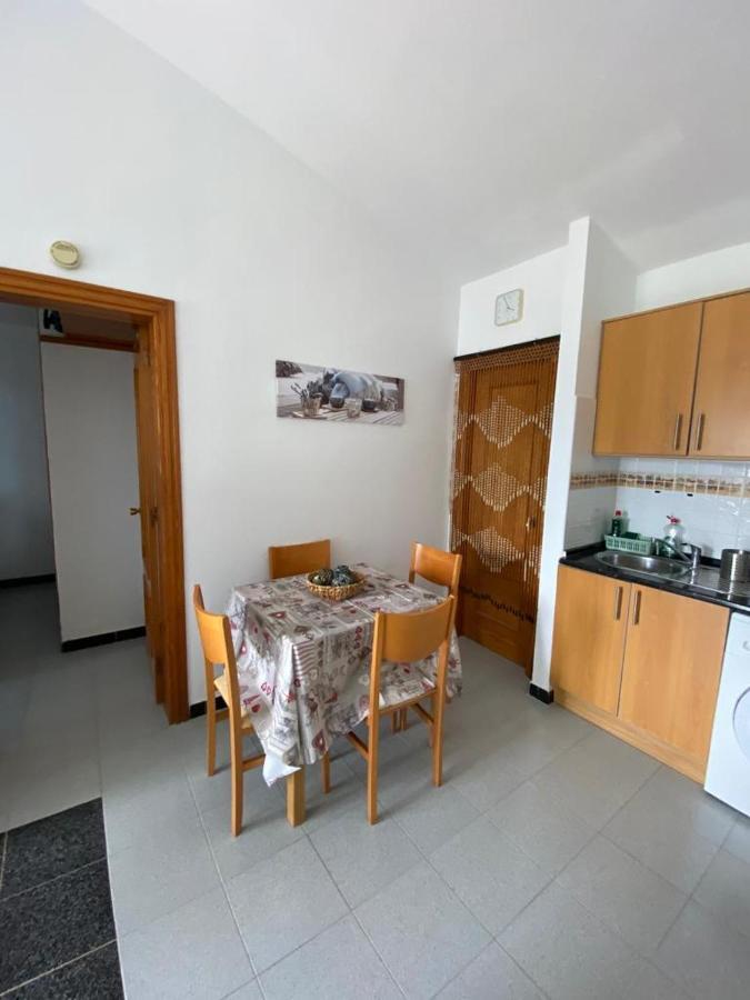 Casa Sandra Cocosol คอสตา เด อันตีกัว ภายนอก รูปภาพ