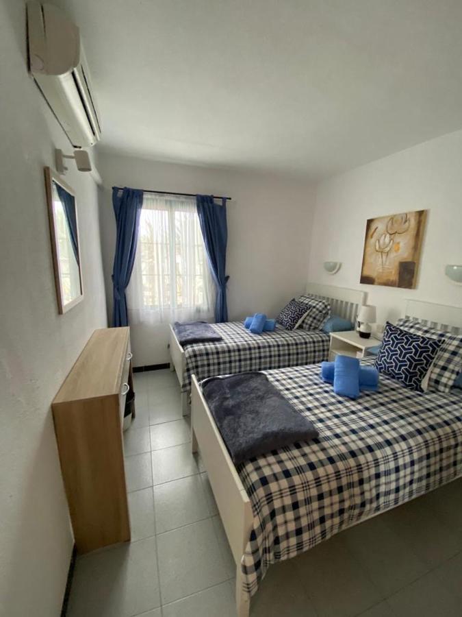 Casa Sandra Cocosol คอสตา เด อันตีกัว ภายนอก รูปภาพ