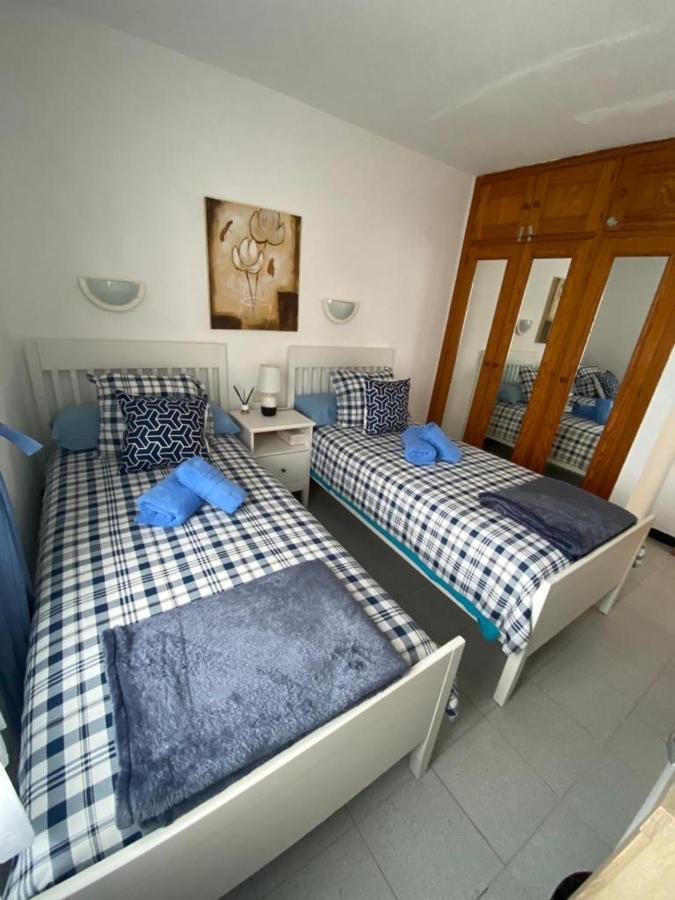 Casa Sandra Cocosol คอสตา เด อันตีกัว ภายนอก รูปภาพ