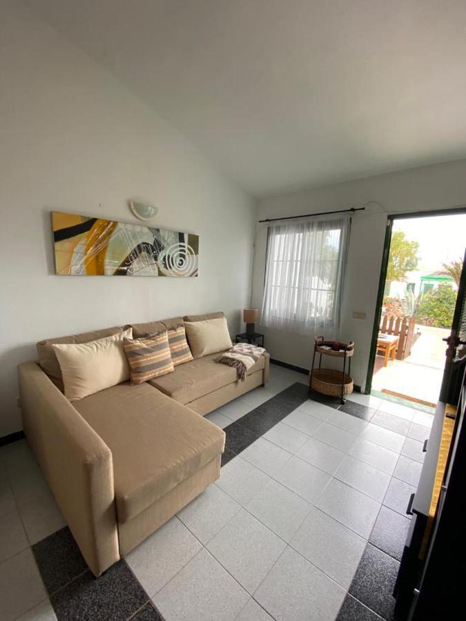 Casa Sandra Cocosol คอสตา เด อันตีกัว ภายนอก รูปภาพ